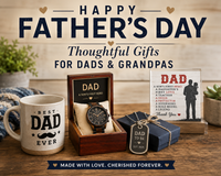 Father's Day